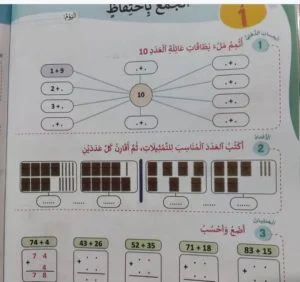 المدرسة الرائدة جنين وُلد ميتا وأدخل التعليم العمومي في نفق التخبط 4 3
