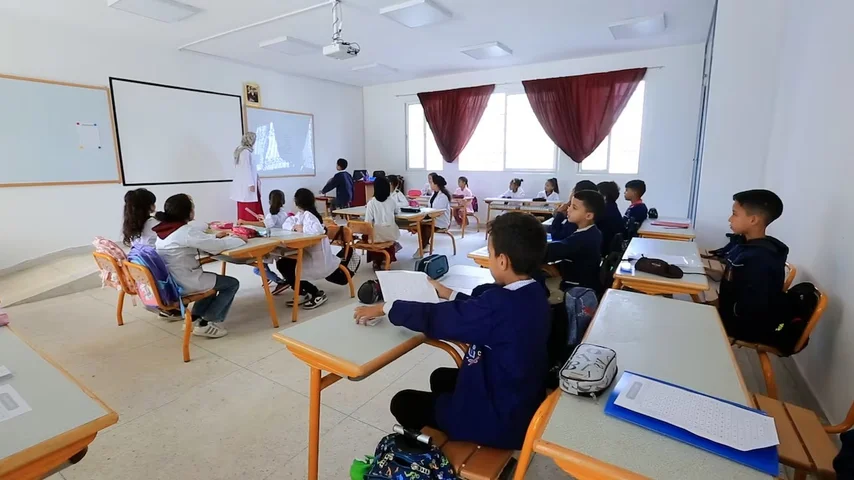 اضغط على الصورة لرؤيتها بالحجم الطبيعي